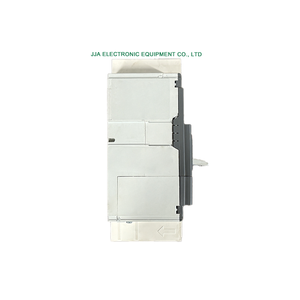 Interruptor Automático 3P MCCB XT4N250 200A/250A XT5N400 320A/400A XT5N630 500A/630A XT6N800 800A para Control de Motores Industriales - Product Image 2