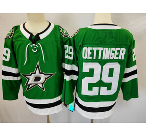 Nueva Camiseta Deportiva 2025 para Hombre, Tallas 43 (Quinn Hughes), 40 (<span class=keywords><strong>Elias</strong></span> Pettersson), 10 (Pavel Bure), Transpirable, de Malla de Spandex/Poliéster, Manga Larga, Corte Holgado - Product Image 4
