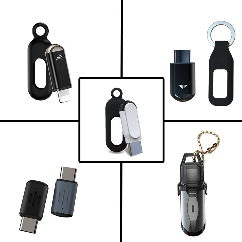 Ir Blaster Samsung Galaxy S20 Remote Control Smart IR Remote