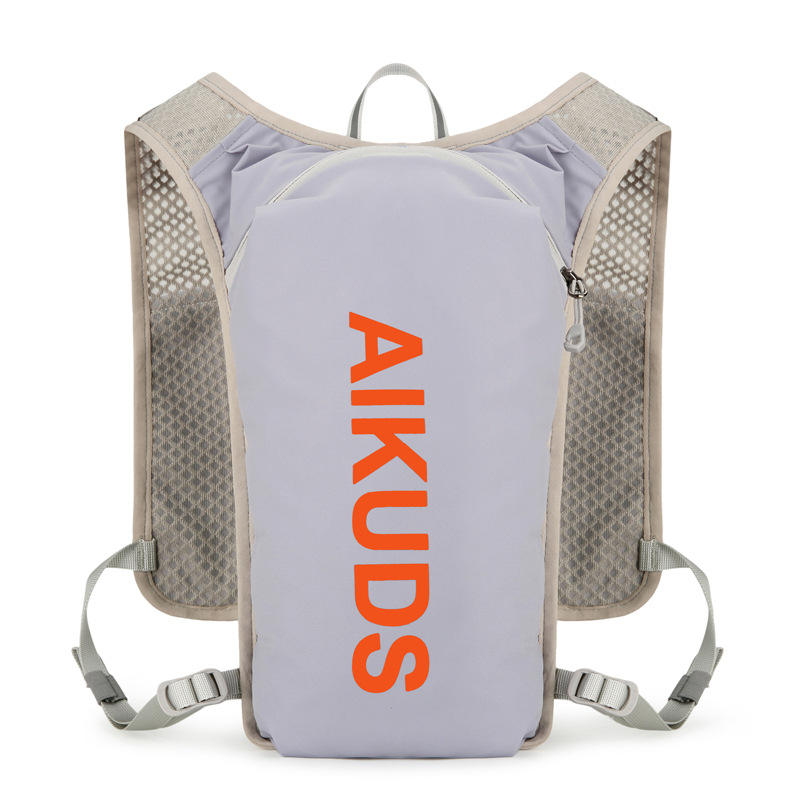 สีเทา-ส้ม - 20-35 ลิตร