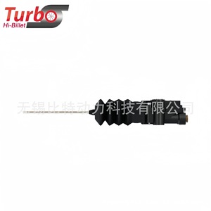 Válvula de Altura Wabco 4640070010 para Sinotruk, Faw, Iveco, Daf, Scania, Renault, Válvula de Control de Aire - Product Image 3