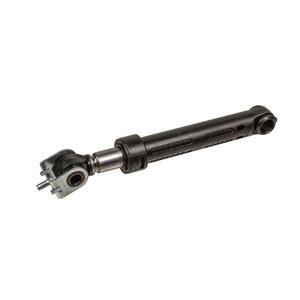 <span class=keywords><strong>Indesit</strong></span> Original C00140744 Amortiguador de <span class=keywords><strong>lavadora</strong></span> esencial Pieza de repuesto para electrodomésticos de lavandería Manual eléctrico - Product Image 6