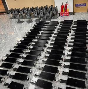 Đúng sợi Laser khắc 10x nhanh hơn cho xtool F1 Laser khắc lumitool F20 <span class=keywords><strong>trotec</strong></span> epilog Laser gravotech xtool F1 Ultra 20W - Product Image 6