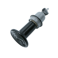 Support de lampe à vis E27, vente en gros d'usine, support de lampe à vis