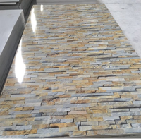 Panneaux muraux en PVC imperméables, ignifuges, isolants thermiquement, design moderne, pour une utilisation intérieure et extérieure, effet marbre, styles contemporains