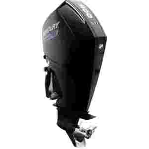 Moteurs de bateau hors-bord neufs et authentiques 4 temps 200-300hp 200L/XL SP DTS V6 <span class=keywords><strong>Mercury</strong></span> Moteurs marins hors-bord - Product Image 5