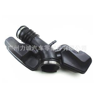 ท่อไอดีเครื่องยนต์ สำหรับรถฟอร์ด เอ็กซ์พลอเรอร์ MKT ปี 2011-2019 รุ่น BB5Z9B659D - Product Image 3