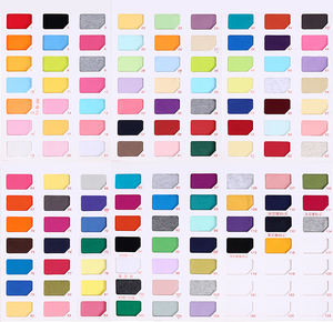 Vêtements pour bébés et tout-petits : Combinaisons en coton à manches longues, imprimées sur mesure, de haute qualité, pour nouveau-nés, vente en gros - Product Image 3