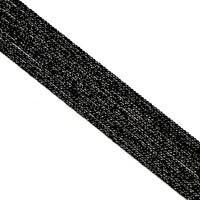 Perles de pierre naturelle International Wind, spinelle noire, facettées à coupe dure, faites à la main, 2mm/3mm, rose 4mm, en vrac pour la fabrication de bijoux