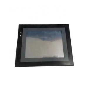 หน้าจอสัมผัสอุตสาหกรรม HMI รุ่น NT31-ST121-EKV1 - Product Image 1