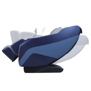 Wholesale Foldable 4D <b>Zero</b> <b>Gravity</b> Heat <b>Chair</b> Wholesale Foldable 4D <b>Zero</b> <b>Chair</b> - Product Image 3