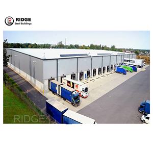 Hangar stockage extérieur <span class=keywords><strong>garage</strong></span> voiture petite maison préfabriquée shel-<span class=keywords><strong>ter</strong></span> tissu structures structure en acier jardin hangar bâtiments - Product Image 4