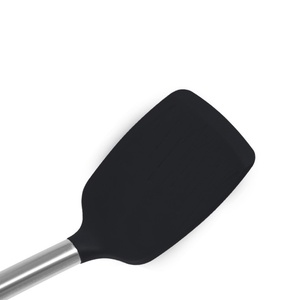 ชุดอุปกรณ์ครัวซิลิโคน 20 ชิ้น/ชุด อุปกรณ์ทำขนม อุปกรณ์ทำอาหาร ตะหลิวซิลิโคน ที่ขูดซิลิโคน อุปกรณ์ครัวซิลิโคน - Product Image 5