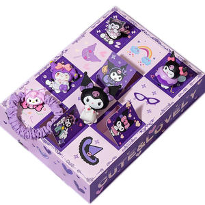 ปฏิทินเครื่องประ<span class=keywords><strong>ด</strong></span>ับคุโรมิ 24 วัน |   กล่องสุ่มพร้อมกิ๊บติ<span class=keywords><strong>ด</strong></span>ผม <span class=keywords><strong>ส</strong></span>ร้อยข้อมือ พวงกุญแจ |   ของชำร่วยงานปาร์ตี้สำหรับเ<span class=keywords><strong>ด</strong></span>็กขาย<span class=keywords><strong>ส</strong></span>่งจากสหรัฐอเมริกา - Product Image 5