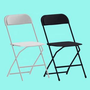 <span class=keywords><strong>Tavolo</strong></span> <span class=keywords><strong>e</strong></span> Sedia Pieghevoli Personalizzati per Ristoranti, Eventi <span class=keywords><strong>e</strong></span> Campeggio - Product Image 5