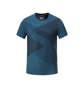 เสื้อเจอร์ซีย์ฟุตบอลสำหรับเด็กผู้ชาย,ชุดกีฬาฟุตบอลสำหรับผู้ใหญ่เสื้อเจอร์ซีย์ฟุตบอลแบบเฉพาะสำหรับสโมสรใหม่ - Product Image 5