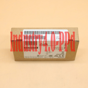 6ES7138-4DB03-0AB0 ET200S โมดูลจ่ายไฟ PM-E 24VDC PLC - Product Image 3