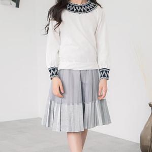 เสื้อฮู้ดดี้พรีเมียมแบบใหม่สั่งทำพิเศษ ไม่มีกระเป๋า - Product Image 2