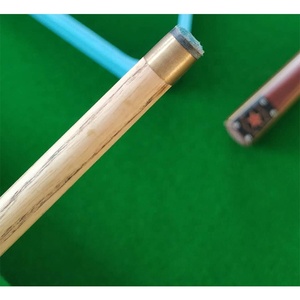 American Carom Billiard Snooker Mesa de billar a la venta Venta caliente Precio barato Clásico Unisex Madera maciza Diseño avanzado de América 360 - Product Image 4