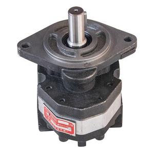 อะไหล่เครื่องยนต์ CBFC25 9B650-31A040000A0 ปั๊มส่งกำลังสำหรับรถตัก ประสิทธิภาพสูง ทนทาน - Product Image 5