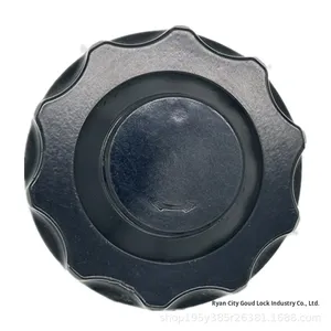 <span class=keywords><strong>Bouchon</strong></span> de réservoir de <span class=keywords><strong>carburant</strong></span> de petite taille PK pour Jac - Product Image 4