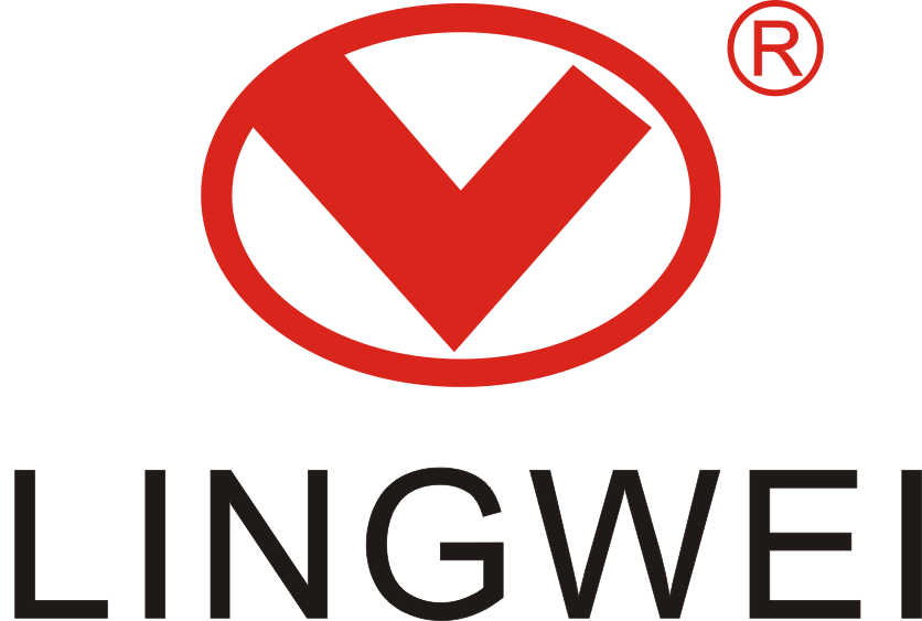 Guangdong Lingwei Precision Technology Co., Ltd. logo