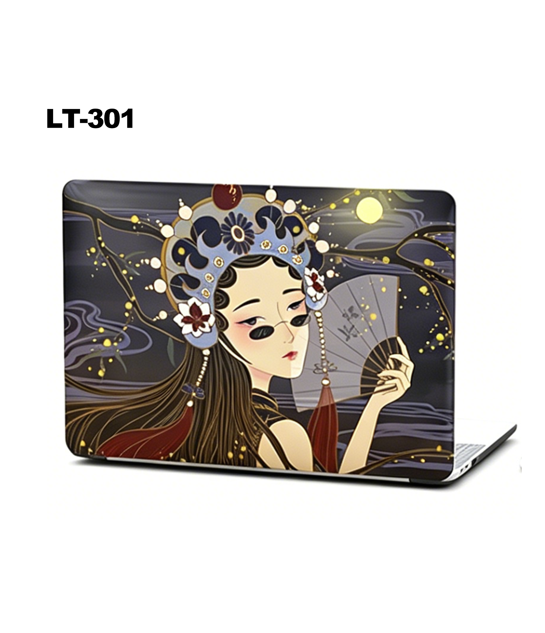 LT-301
