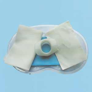 Kit Sekali Pakai untuk Bedah Endoskopi Gastrointestinal, Pemeriksaan Gastroskopi dan Kolonoskopi, Bersertifikasi ISO - Product Image 2