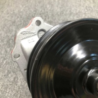 Pièces détachées automobiles Pompe à eau de refroidissement pour Land Rover Range Rover Sport LR097165 LR116115 LR073711 LR072642 LR068999 LR065486 LR055239