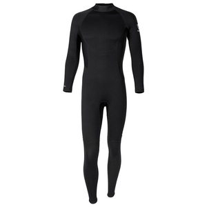 Trajes <span class=keywords><strong>de</strong></span> neopreno <span class=keywords><strong>de</strong></span> 3MM para hombre SCR neopreno buceo surf natación trajes completos agua fría mantener caliente cremallera deportes acuáticos <span class=keywords><strong>traje</strong></span> <span class=keywords><strong>de</strong></span> <span class=keywords><strong>buzo</strong></span> <span class=keywords><strong>completo</strong></span> W995 - Product Image 5