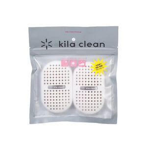 Reusable Anti-Bad Odor <b>Insert</b> for Foot <b>Handbag</b> Sport Glove Shoe Premium Odor Eliminator and Remover - Product Image 1