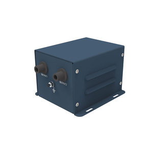 Qeepo 4.6/5.6kv Statische <span class=keywords><strong>Generator</strong></span> Statische Eliminator Bar Voeding - Product Image 2