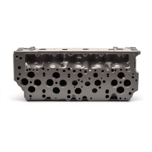 Cabeza de Cilindro 1323252 para Motor Diésel Caterpillar C280 8 12 16 3412, Piezas de Maquinaria de Construcción - Product Image 2