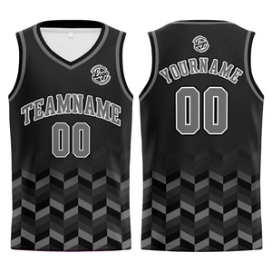 เสื้อกล้ามลำลองแบบถักเน้นประสิทธิภาพการใช้งาน - พิมพ์โลโก้ตามสั่งและบริเวณตาข่ายสำหรับทีม ผลิตจากผ้าฝ้าย 100% - Product Image 1