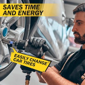 Cổ 3PC với Bead Adapter Nickel mạ với Bead phosphated đen với Bead Ổ cắm chuyển đổi Adapter - Product Image 4