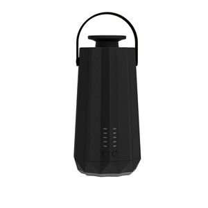 Diffuseur d'arômes intelligent portable rechargeable 0,5 L, alimenté par batterie, type brume automatique, pour voiture et usage domestique - Product Image 3