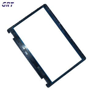 กรอบหน้าจอ LCD สำหรับแล็ปท็อป DELL E5490 สีดำ ใหม่ 0VRWJM ราคาโรงงาน OEM คุณภาพดี - Product Image 6