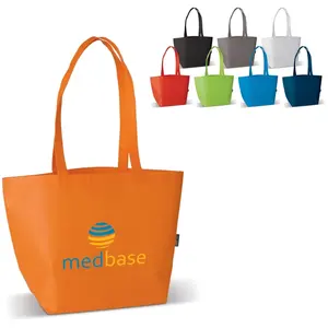 Borsa TNT 91625 merchandising sostenibile - Product Image 1
