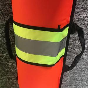 Phao Spearfishing Phao Bơm Hơi Có Cờ - Product Image 2