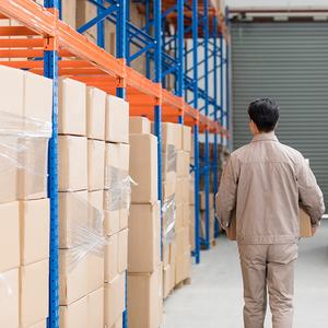 純度99％アスコルビン酸ビタミンC粉末栄養成分純粋サプリメント食品添加物（キャンディ用）25kg/カートン 2年保存可能 - Product Image 4