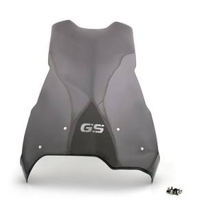 Parabrisas ABS para <span class=keywords><strong>BMW</strong></span> <span class=keywords><strong>Adventure</strong></span> F650GS F700GS <span class=keywords><strong>F800GS</strong></span> 2008-2017 - Product Image 5