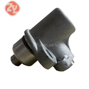 Blocco Retromarcia ZM016A-1701540-2 per GWM Haval H5, Gruppo Blocco Trasmissione, Ricambi <span class=keywords><strong>Cambio</strong></span> Manuale Great Wall, Vestibilità Perfetta - Product Image 5