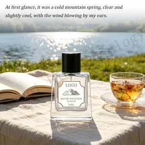 Perfume para Mujer <span class=keywords><strong>Love</strong></span> Eau De Parfum 1780 <span class=keywords><strong>Paris</strong></span> 30ml Concentrado Hecho a Mano de Lujo Larga Duración Spray Floral Hecho en China - Product Image 4