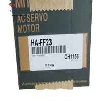 Motor Ha-ff23, PLC y PAC para Automatización Industrial, Venta al por Mayor
