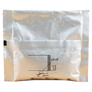 COMPATIBILE DV311 DEVELOPER L'USO della POLVERE PER KONICA <span class=keywords><strong>MINOLTA</strong></span> C220 C280 C360 C224 <span class=keywords><strong>C284</strong></span> C364 - Product Image 5