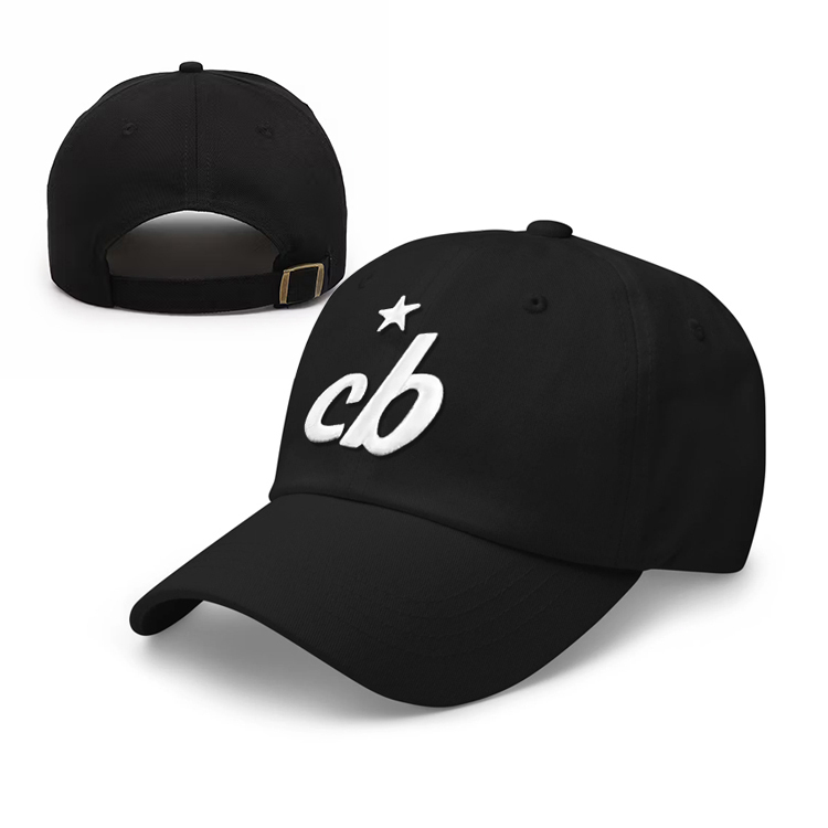 High Quality Blue Hats Wholesale 100