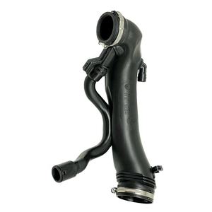 OE 1440S4 V763335580 9811908380 Tuyau d'admission d'origine de haute qualité pour Peugeot <span class=keywords><strong>308</strong></span> <span class=keywords><strong>Gti</strong></span> 1.6 Thp 16v 200HP - Product Image 2