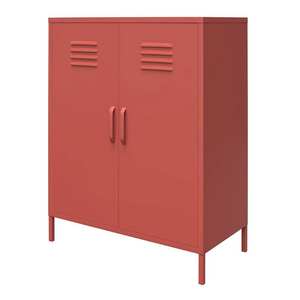 Trousse d'armoire à outils personnalisée Boîte à outils à main professionnelle pour mécanicien Armoire de bureau en métal verrouillable Armoire à outils de rangement - Product Image 3