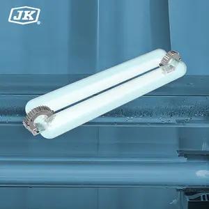 380 V 220 V UV-Licht Ultraviolett-Lampe UV für Wasseraufbereitungssystem Rohr mit Ballast Uv uvc-Licht