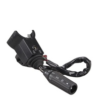 Interruptor Combinado SWF415.483 415483 de Alta Calidad para Maquinaria de Construcción Valeo